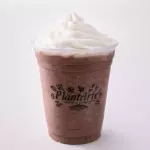 Frappe