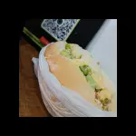 Passaporte de carne