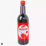 GROSELHA