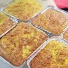 TORTA SALGADA