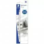 Blender pencil  Staedtler