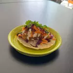 Torito de Marlin