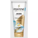 Acond Pantene Equilibrio 250ml