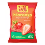 Morango