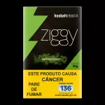 ZIGGY HAPOCALYX MINT 50G