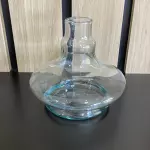 JARRO ALADIM TRANSPARENTE PQ