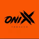Onix
