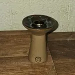 Rosh Mukabowl Predator Cuba Escura