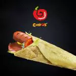 ChoriBurro