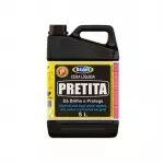 PRETITA 5L CERA LIQUIDA