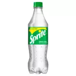 Sprite 500 ml