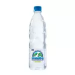 Agua