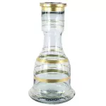 Vaso Sino 30 cm