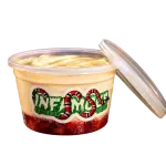 Postre