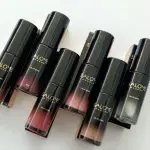 Salomé Lip Oil Gloss
