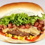 X-BACON
