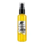 Cavalo de Raça minas formula -60ml