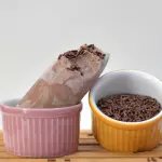 Brigadeiro