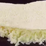 TRADICIONAL COCO