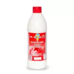 Calda de Morango 1,3kg