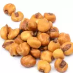 Maíz Tostado Picante