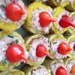 10 lampião com pimenta biquinho