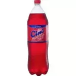Cini Framboesa 2L