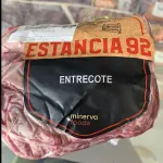 Ancho estância 92