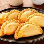 Empanada de Carne