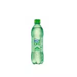 H2O limão 500ml