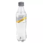 Schweppes Soda (400ml).