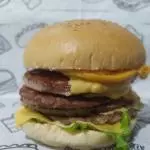 Super cheddar