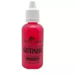 Gotinha 30ml Bell Corpus
