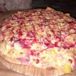 Puka Misky