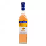 CONVIER DURAZNO 750ML