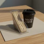 Combo SP