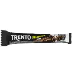 Trento Massimo Dark 25g