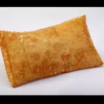 PASTEL CARNE 2