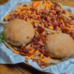 Casal Box