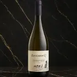 Zuccardi Q Chardonnay 2024