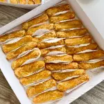 PALITOS DE QUESO