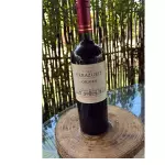 ERRAZURIS CABERNET SAUVIGNON