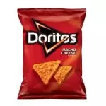 Doritos