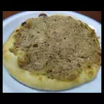 ATUM