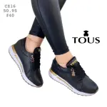 Producto 30