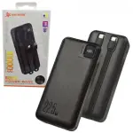 POWERBANK 10000mAh PEINING WUP-966