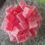 Gomita