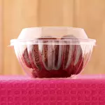 Contenedores doble uso Darnel