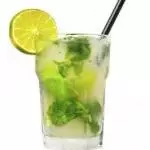 MOJITO CUBANO