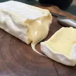 PRIMITIVO